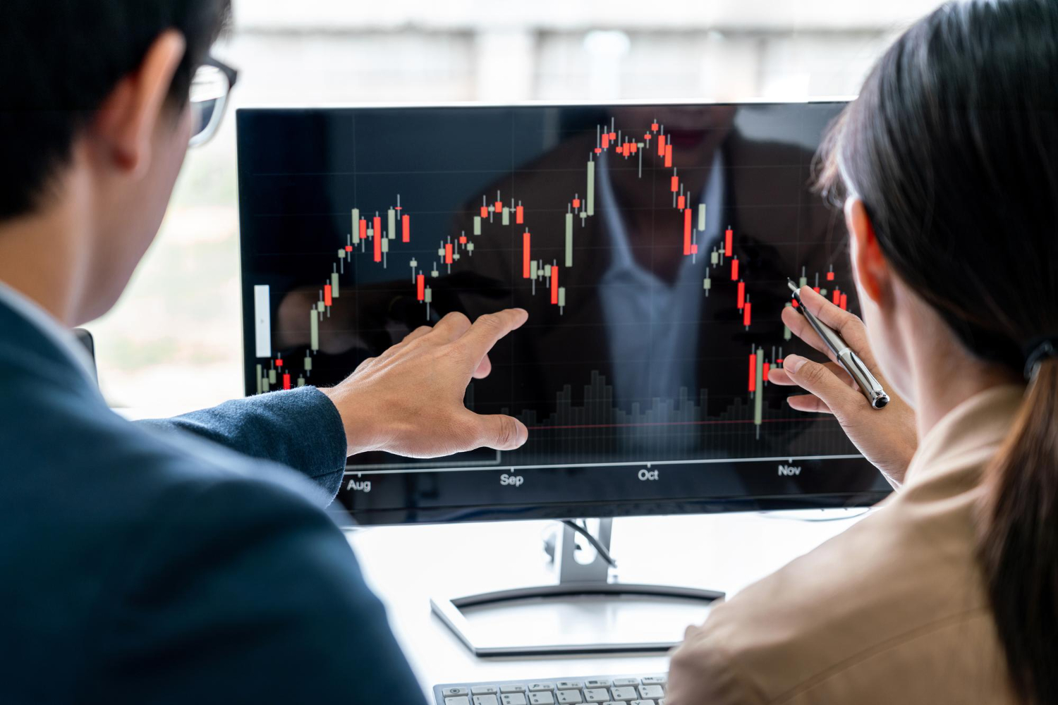 Investing for Beginners